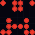 24.167.0.65