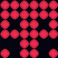 24.167.0.67