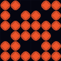 24.167.0.7