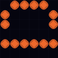 24.167.0.70