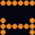 24.167.0.71