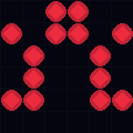 24.167.0.73