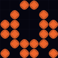 24.167.0.76
