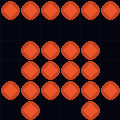 24.167.0.79