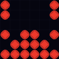 24.167.0.8
