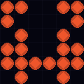 24.167.0.80