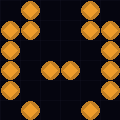 24.167.0.83