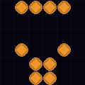 24.167.0.88