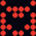 24.167.0.9