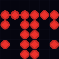 24.167.0.90