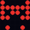 24.167.0.91