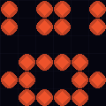 24.167.0.92
