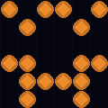 24.167.0.93