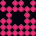 24.167.0.96