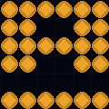 24.167.0.97
