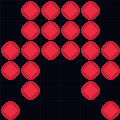 24.167.0.98