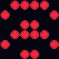 24.167.0.99