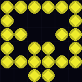 24.167.1.1