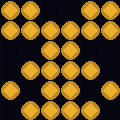 24.167.1.101