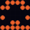 24.167.1.102