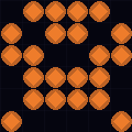 24.167.1.103
