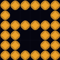 24.167.1.11