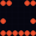 24.167.1.111
