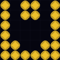 24.167.1.112