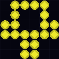 24.167.1.113
