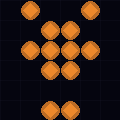 24.167.1.119