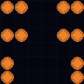 24.167.1.126