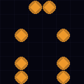 24.167.1.128