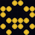 24.167.1.132