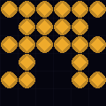 24.167.1.14