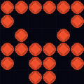24.167.1.141
