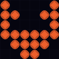 24.167.1.146