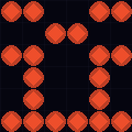 24.167.1.15