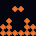 24.167.1.150
