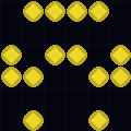 24.167.1.152