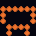 24.167.1.153