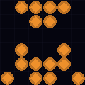 24.167.1.156
