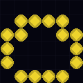 24.167.1.158