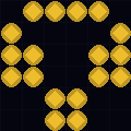24.167.1.159
