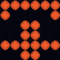 24.167.1.164