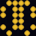 24.167.1.170