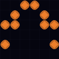 24.167.1.173