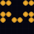24.167.1.18