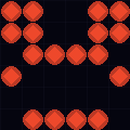 24.167.1.180