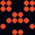 24.167.1.190