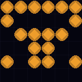 24.167.1.192